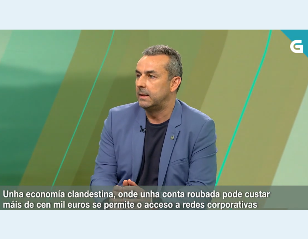 fernando suarez