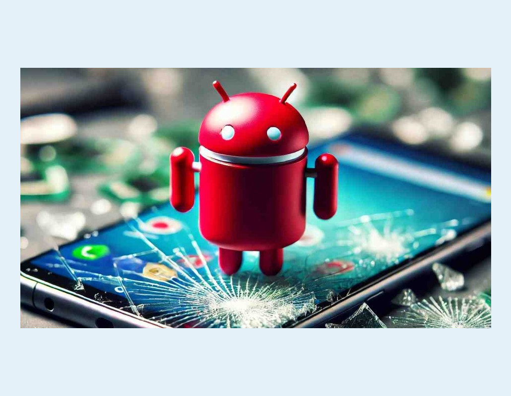 Google Android