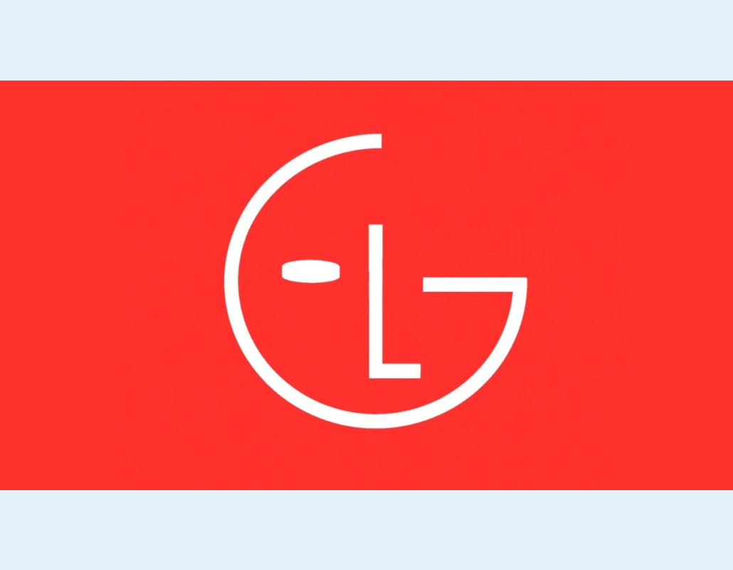 LG