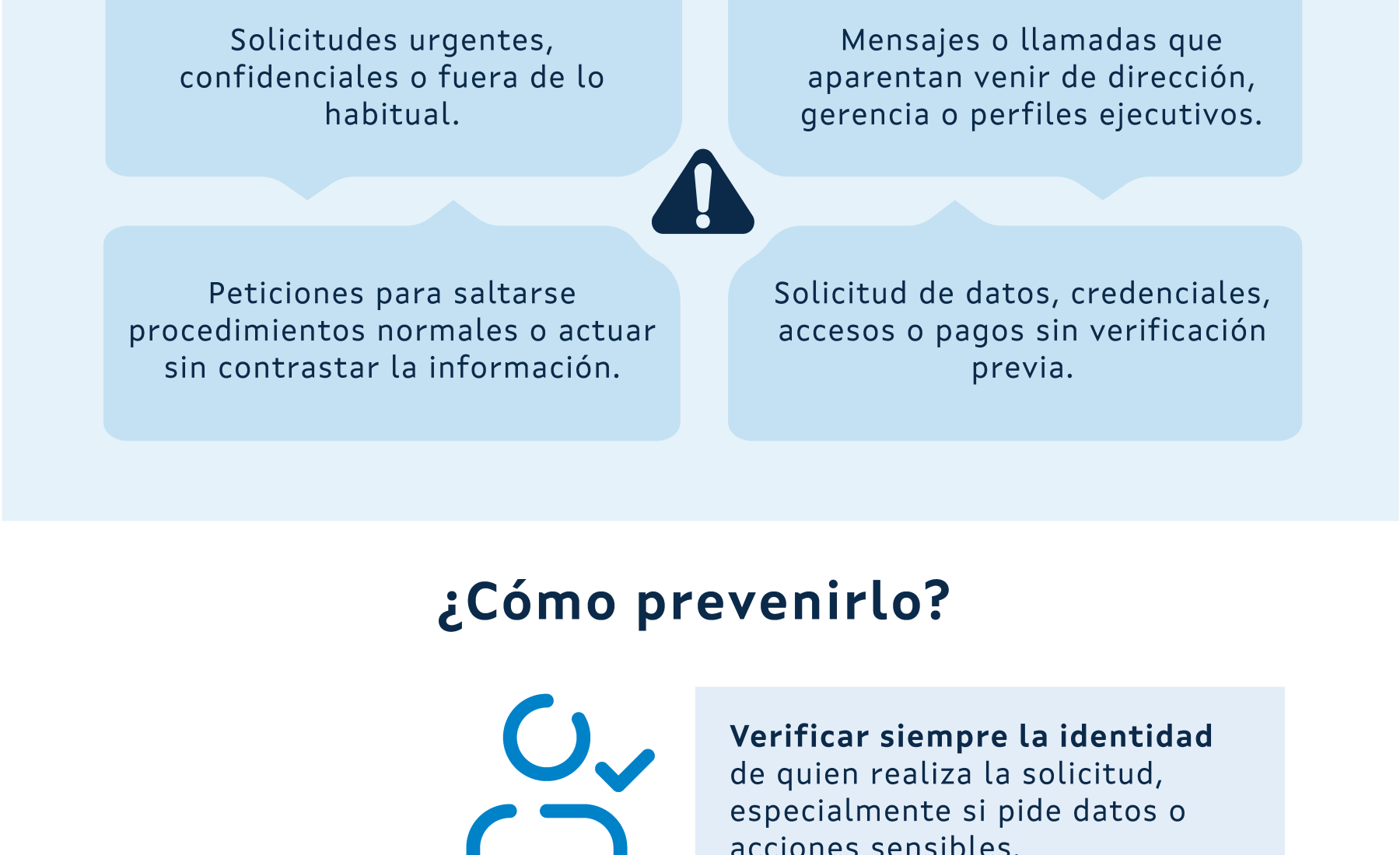  pretexting