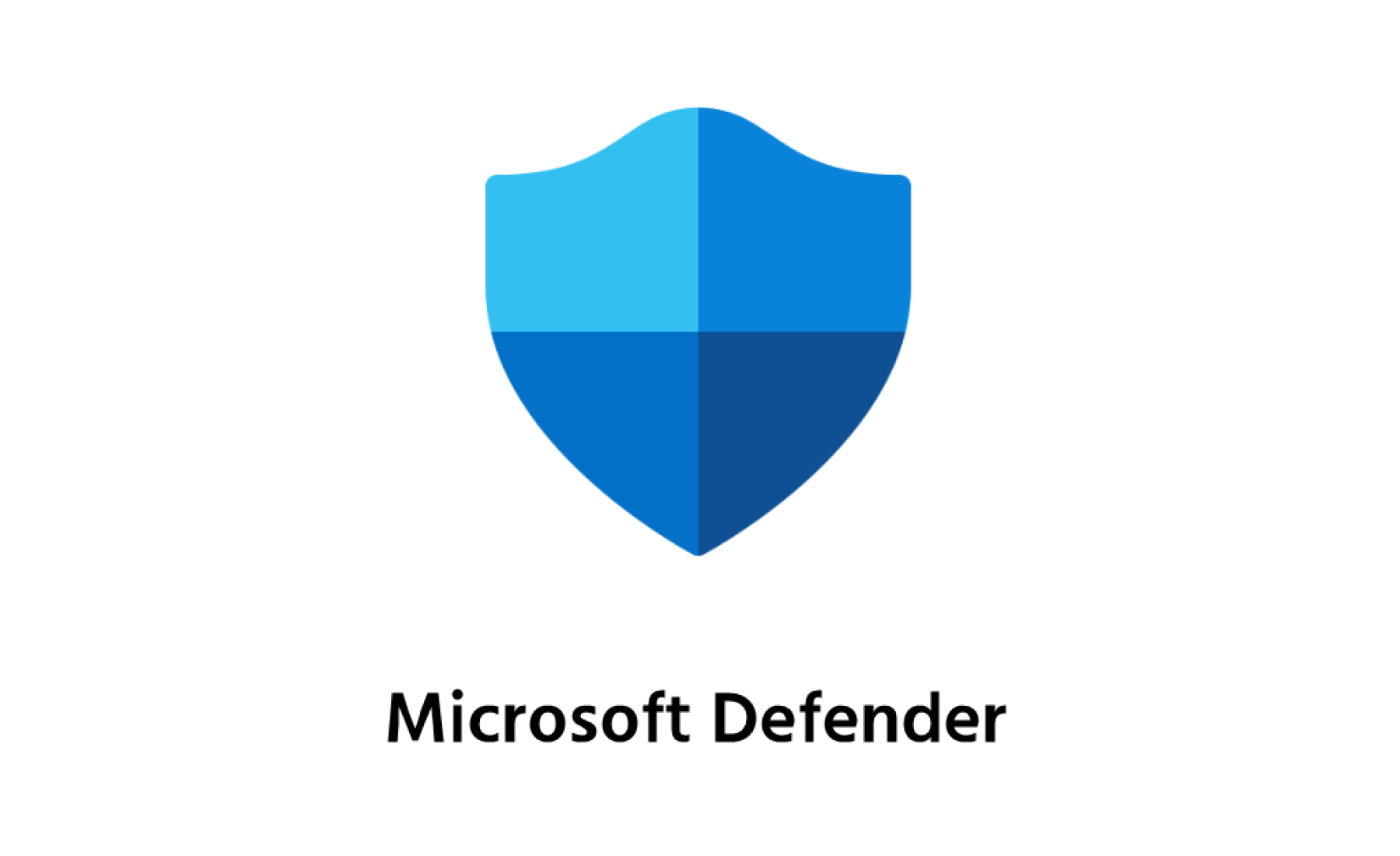 microsoft defender