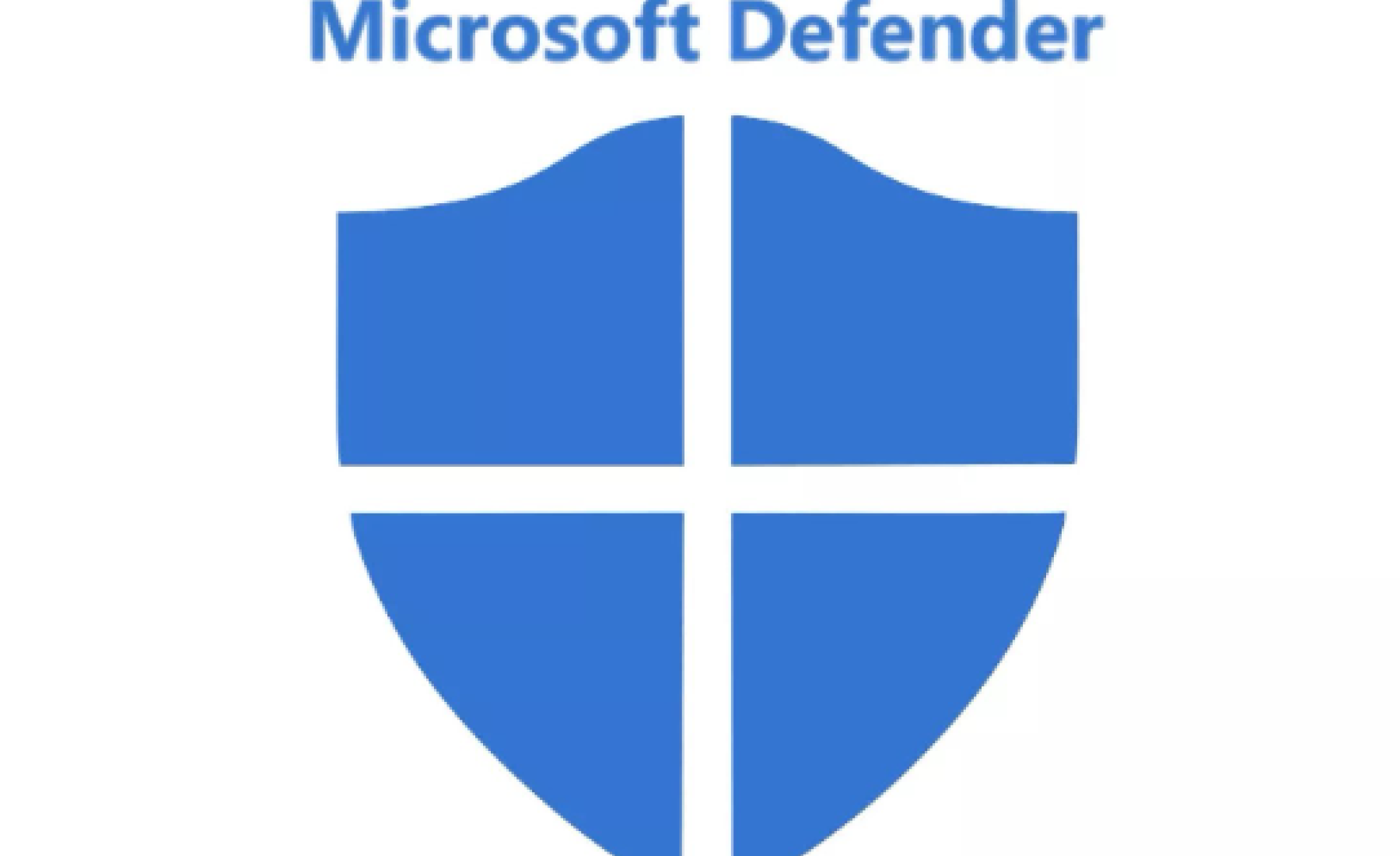 microsoft defender