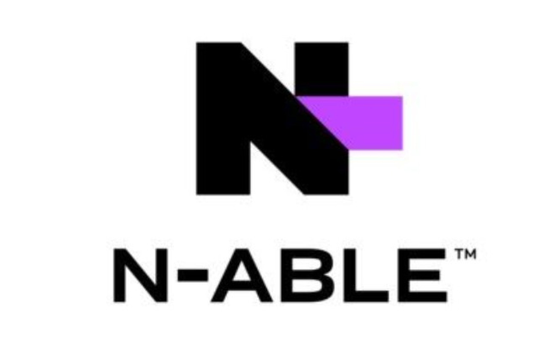 N-ABLE