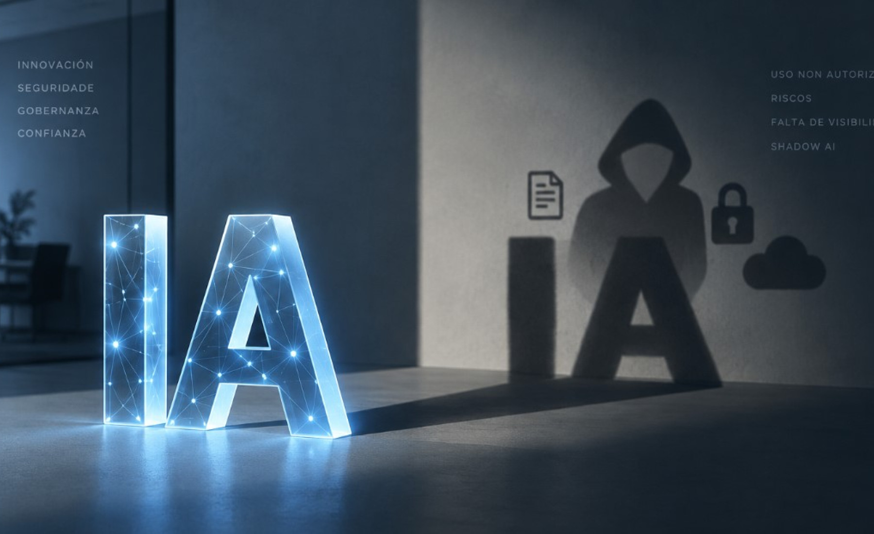 shadow ia