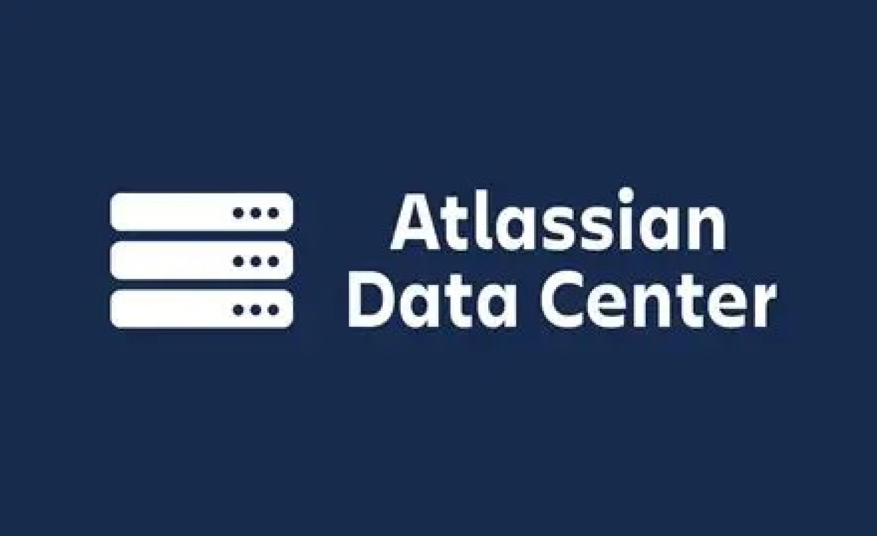 atlassian