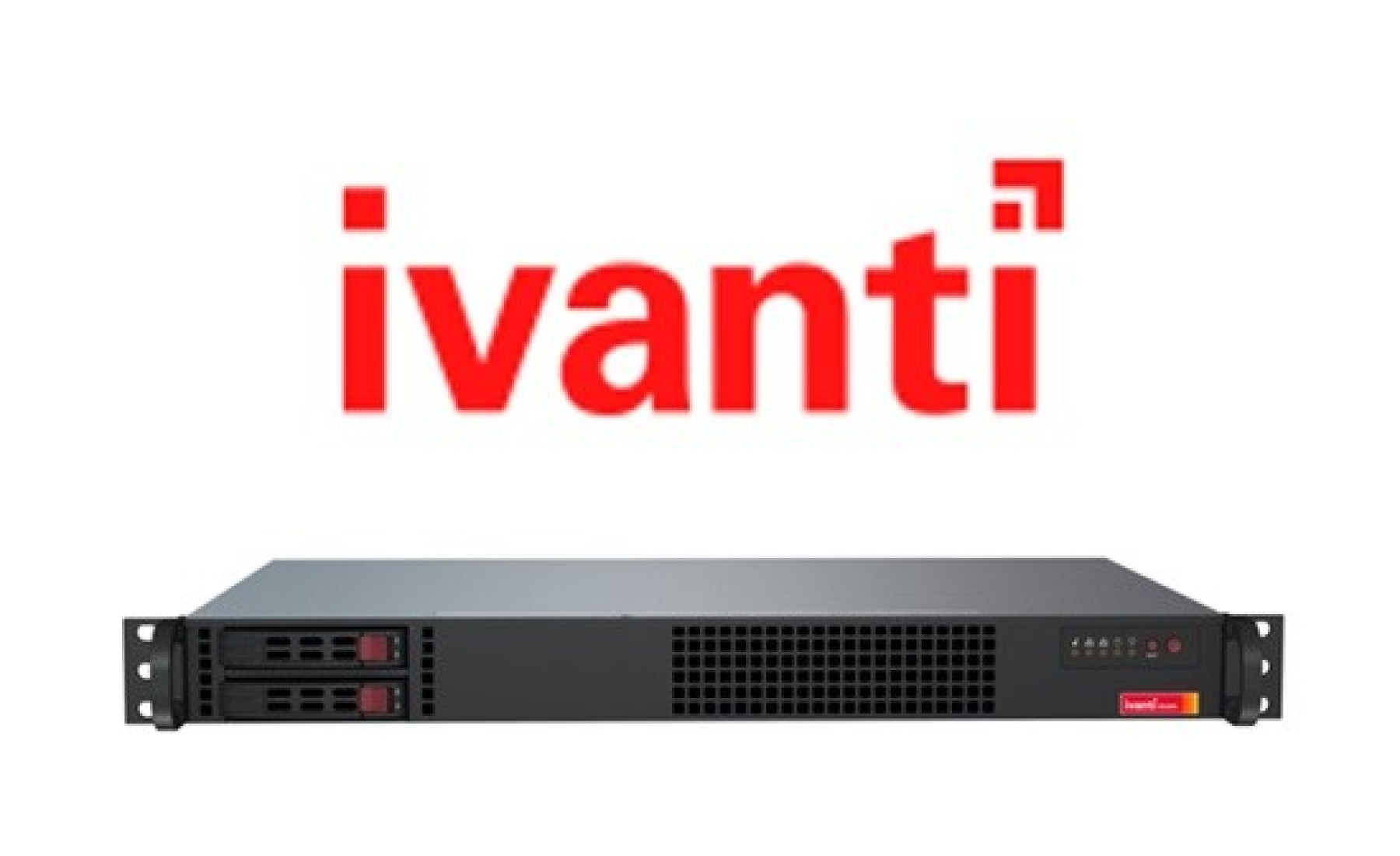 ivanti