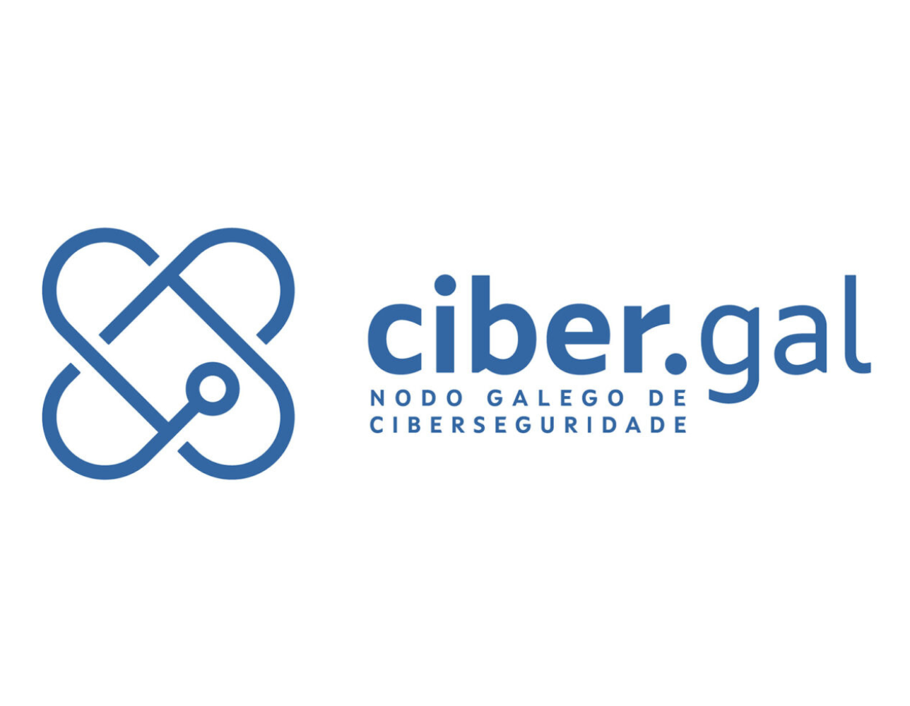Primera Asamblea General del nodo CIBER.gal