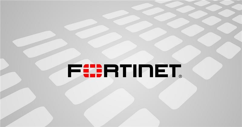Vulnerabilidades críticas en Fortinet FortiAuthenticator y FortiSandbox ...