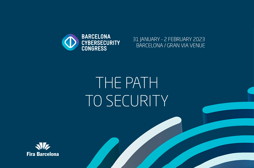 https://www.barcelonacybersecuritycongress.com/