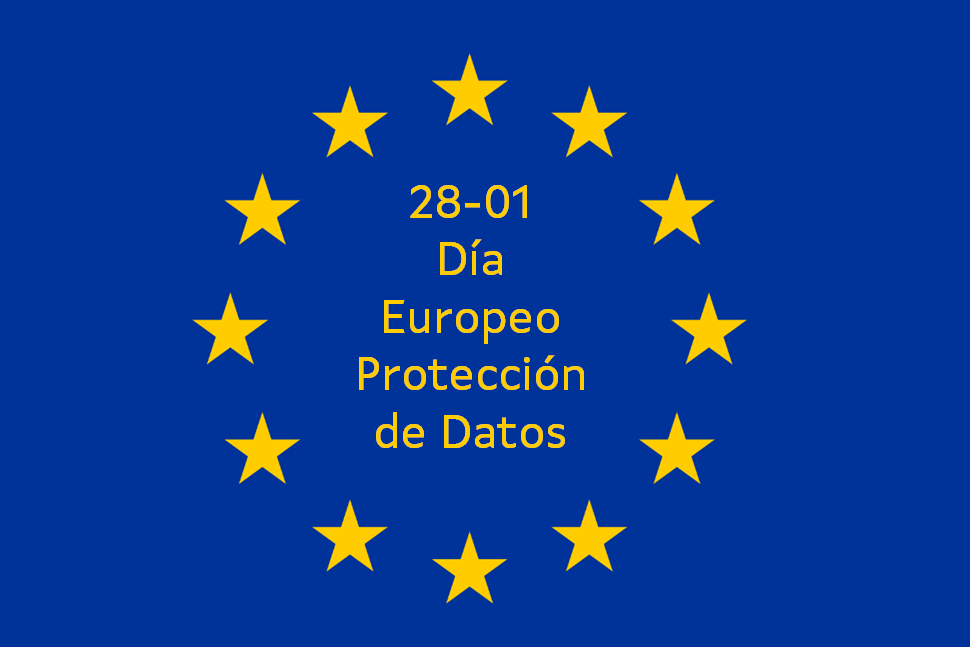 Bandera de Europa