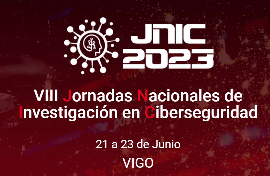 JNIC 2023