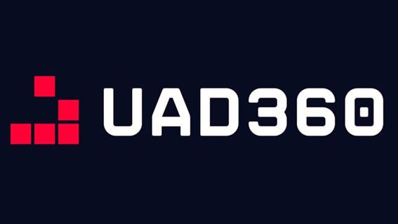 UAD360