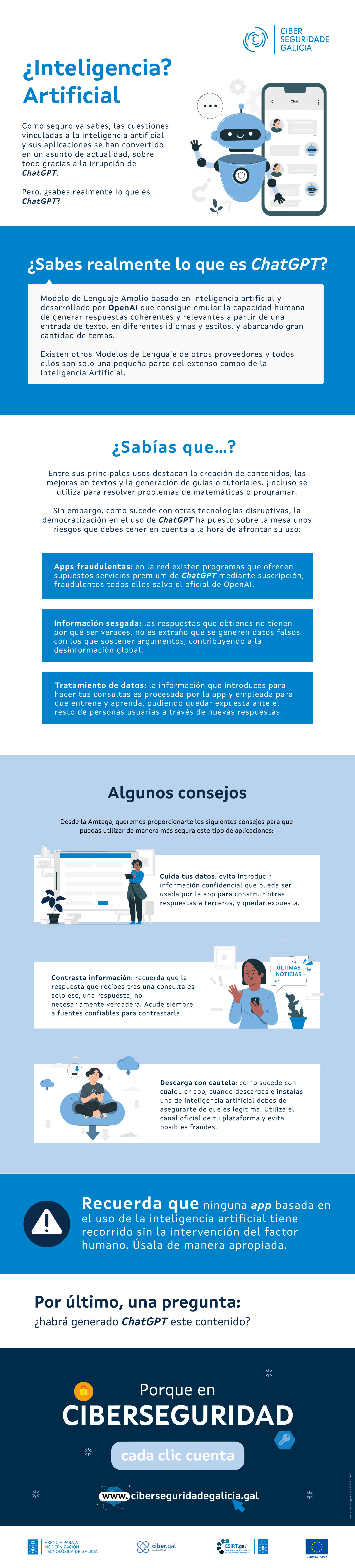 Inteligencia Artificial