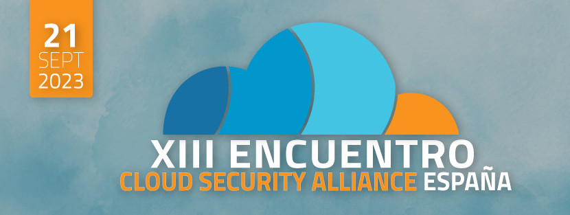 XIII Encuentro CSA