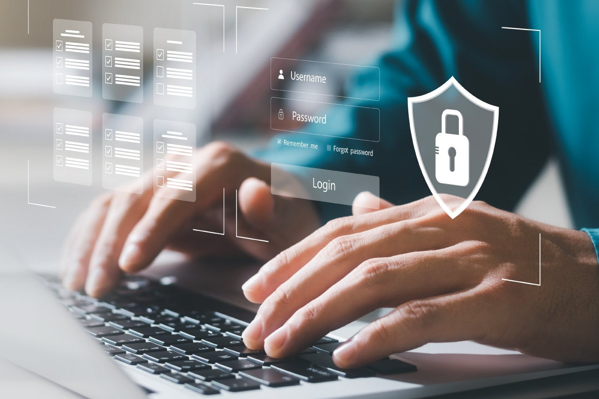 Bootcamp 'Ciberseguridad en ERPs y GRC'