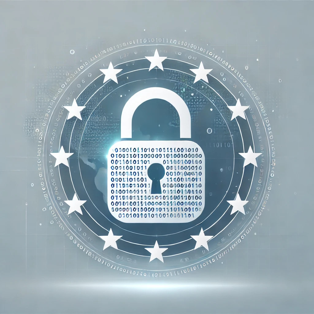 Día Europeo da Protección de Datos