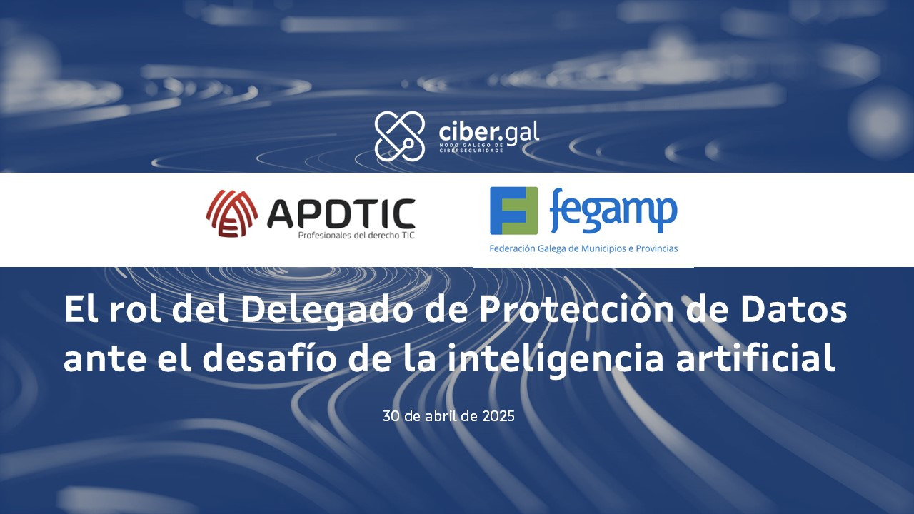 El rol del Delegado de Protección de Datos ante el desafío de la inteligencia artificial