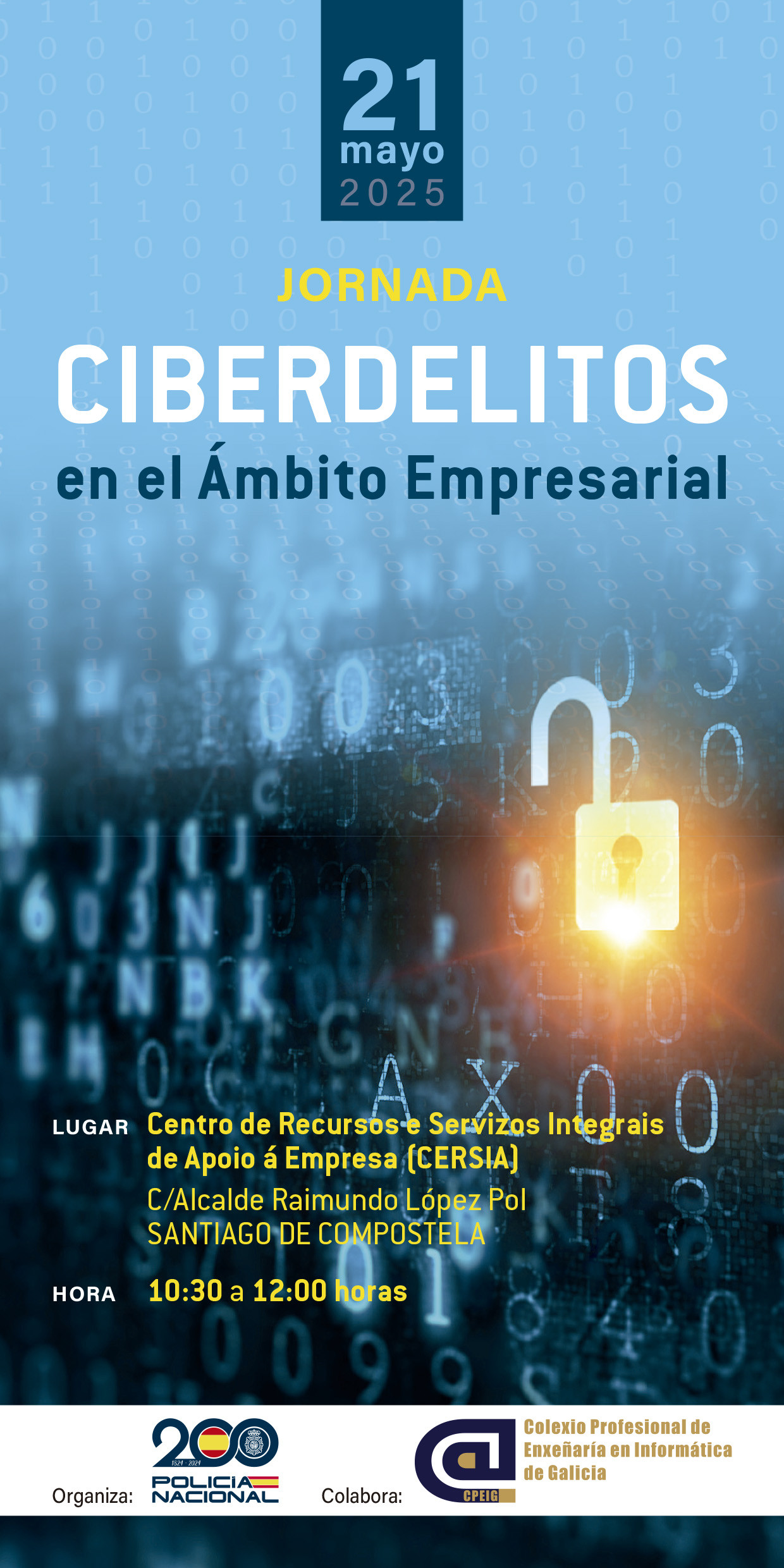 cibercarrachos no ámbito empresarial