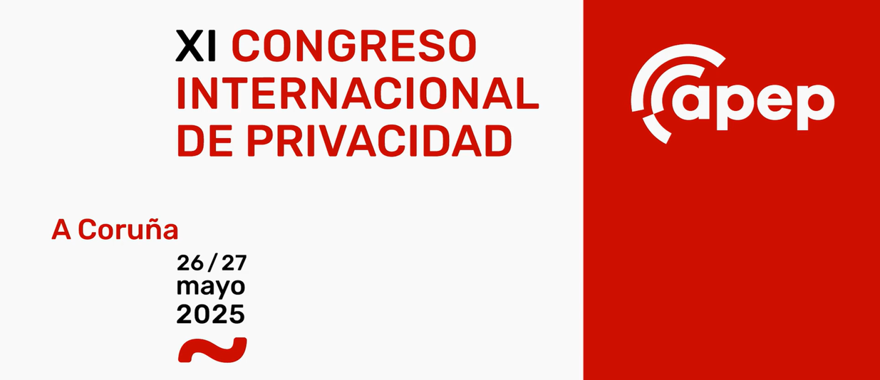 Congreso APEP