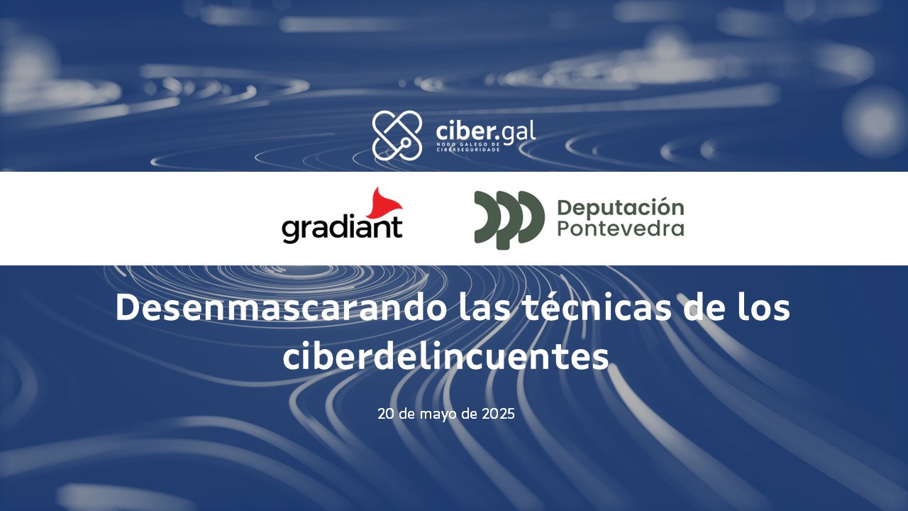 gradiant