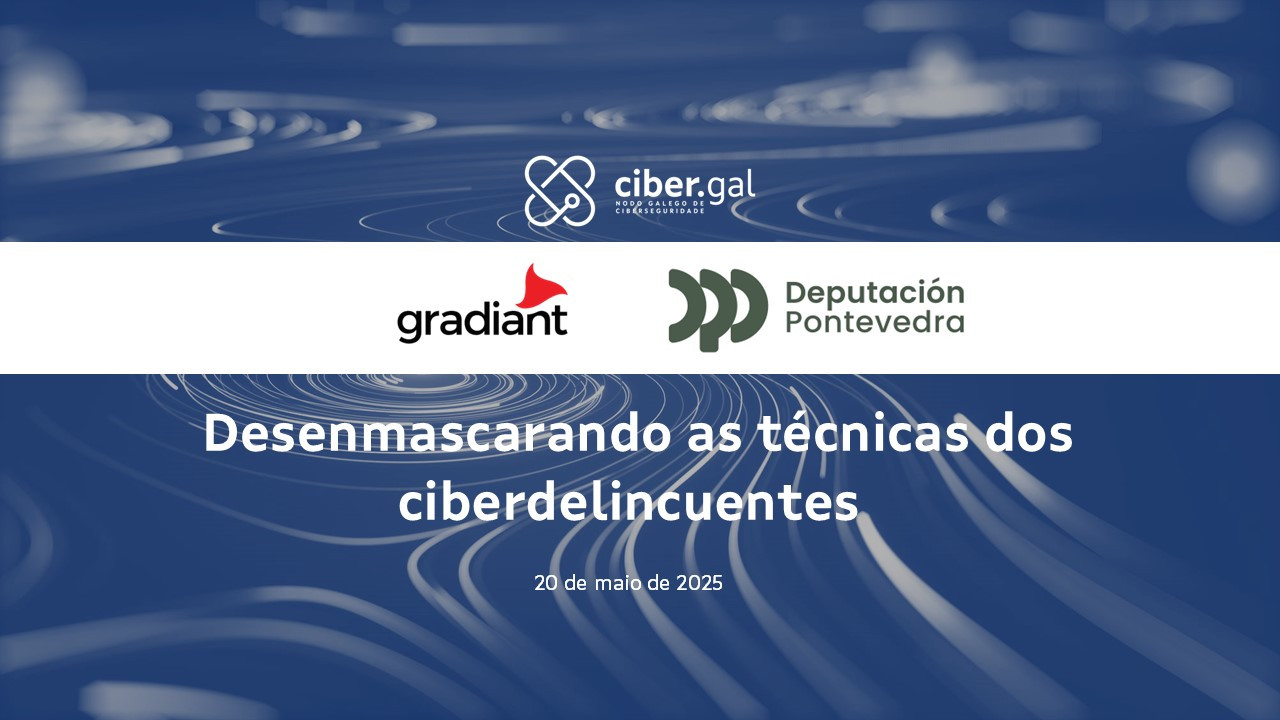 gradiant