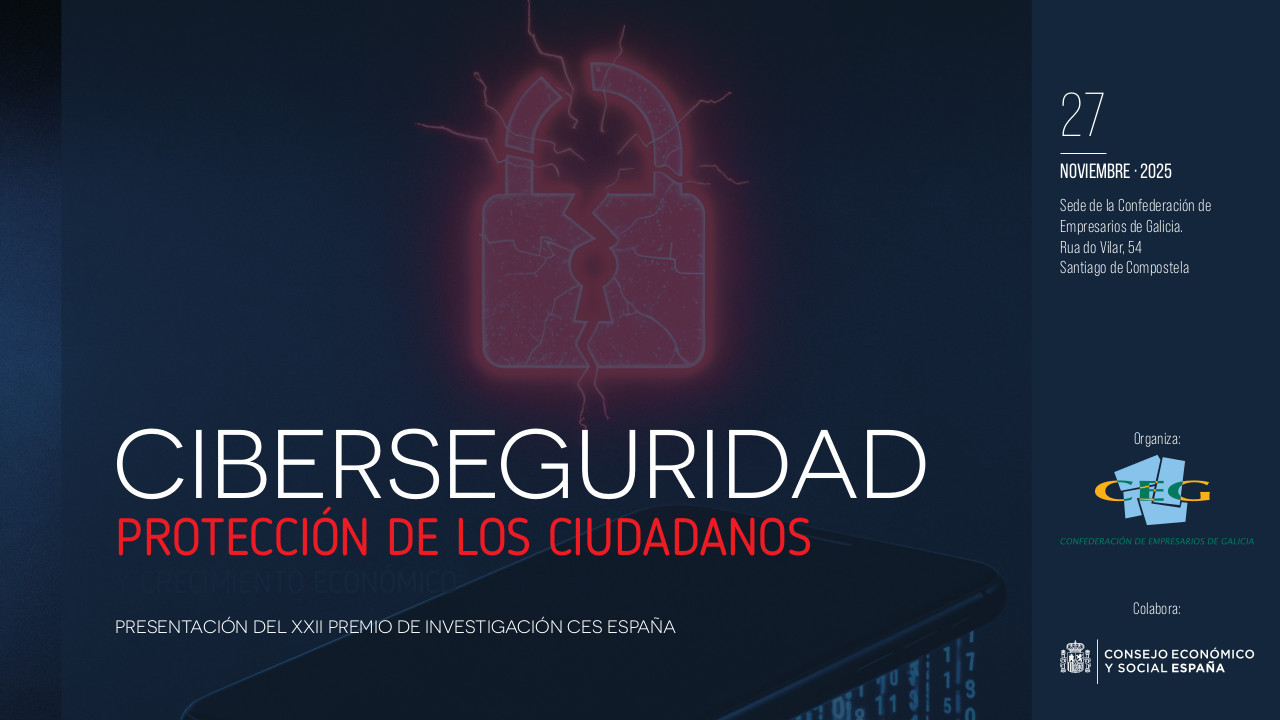 protección dos cidadáns