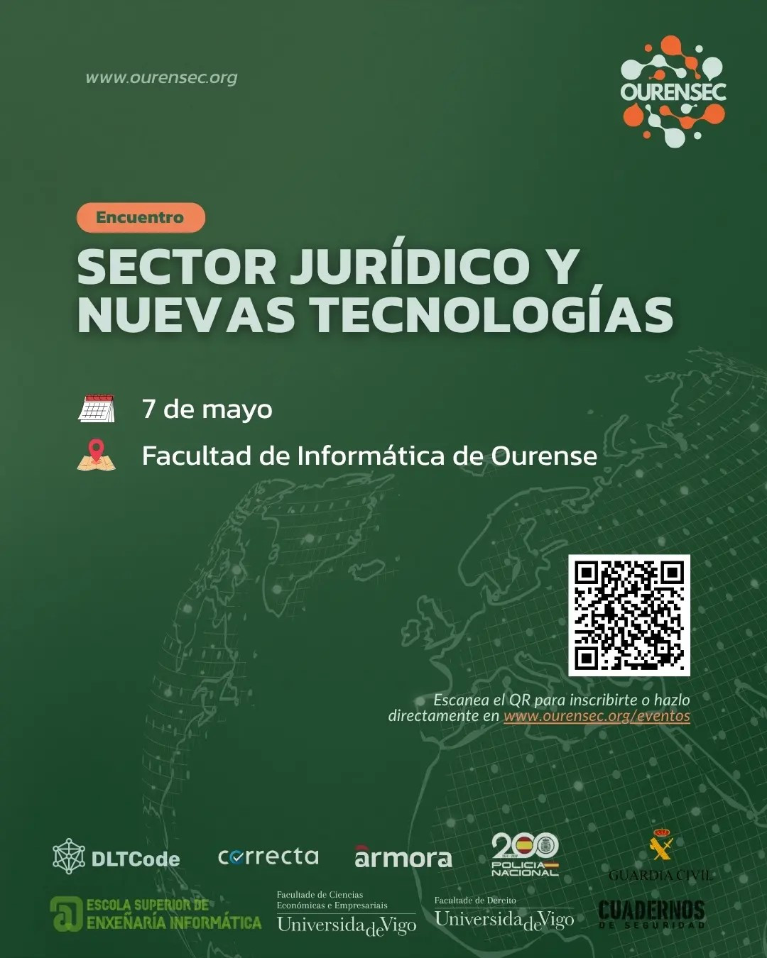 sector