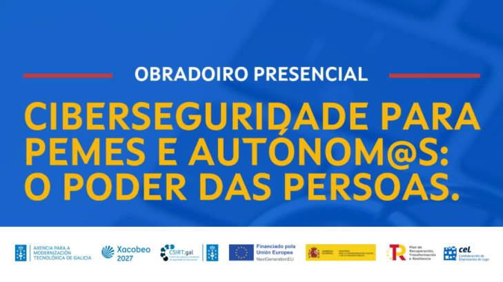obradoiro