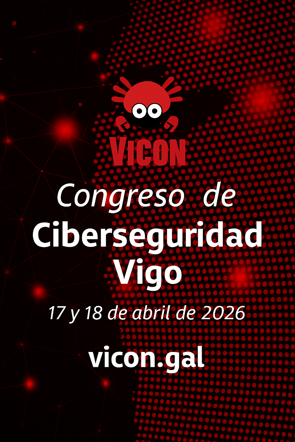 vicon