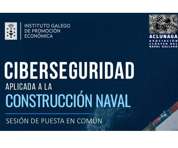 cons naval