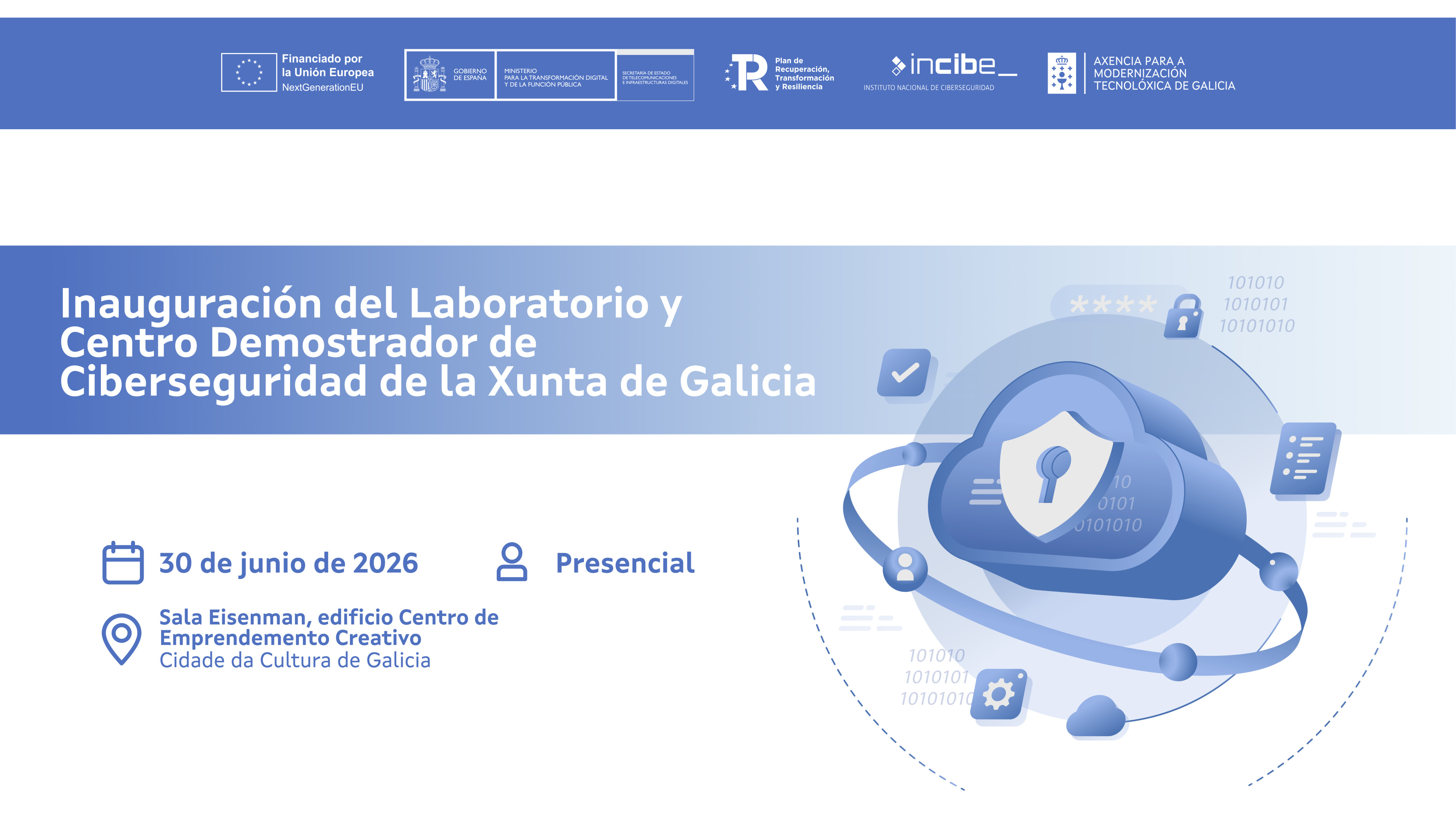 lab