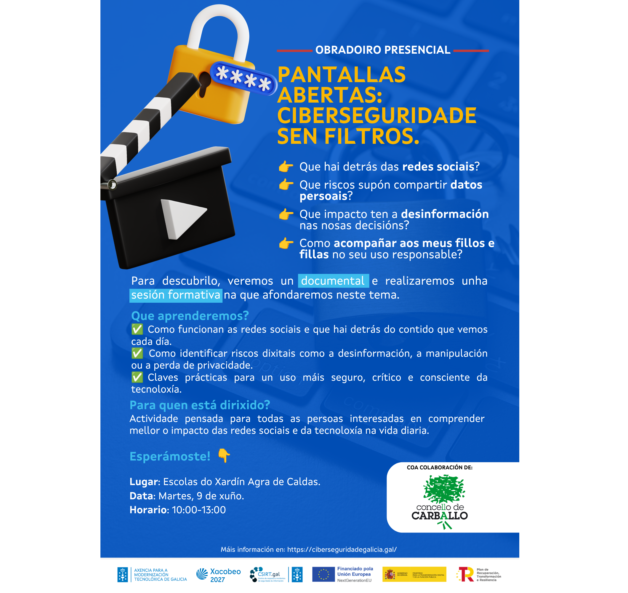 Carballo