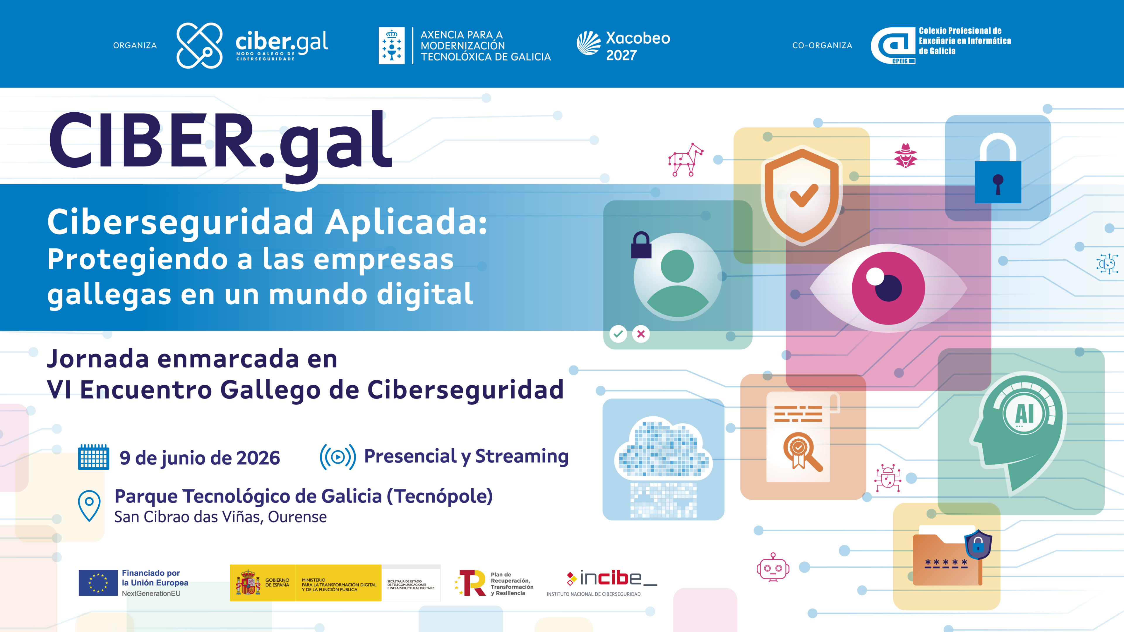 cibergal-2026-ourense-09-6-esp