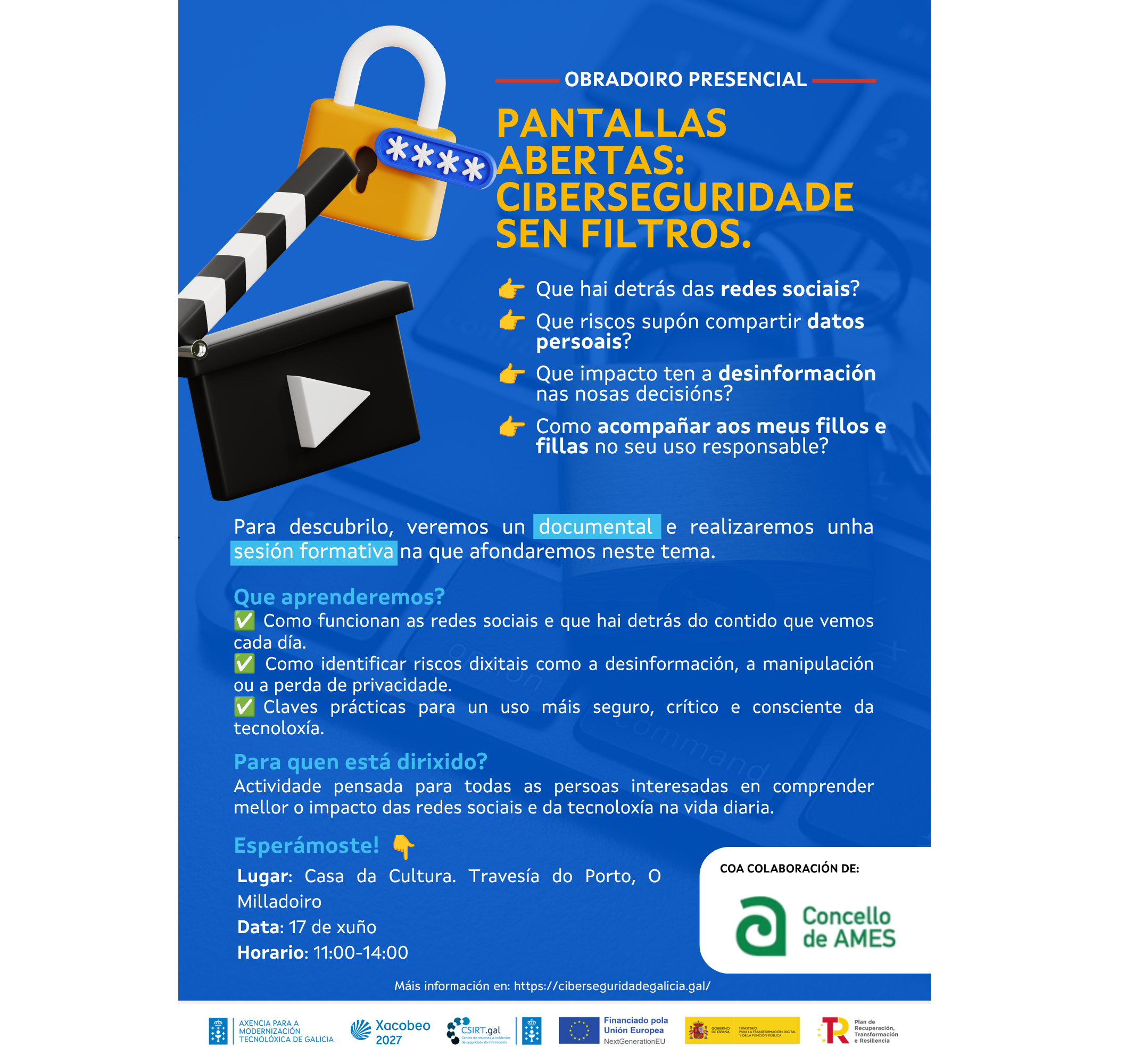 ciclo-cine-ames
