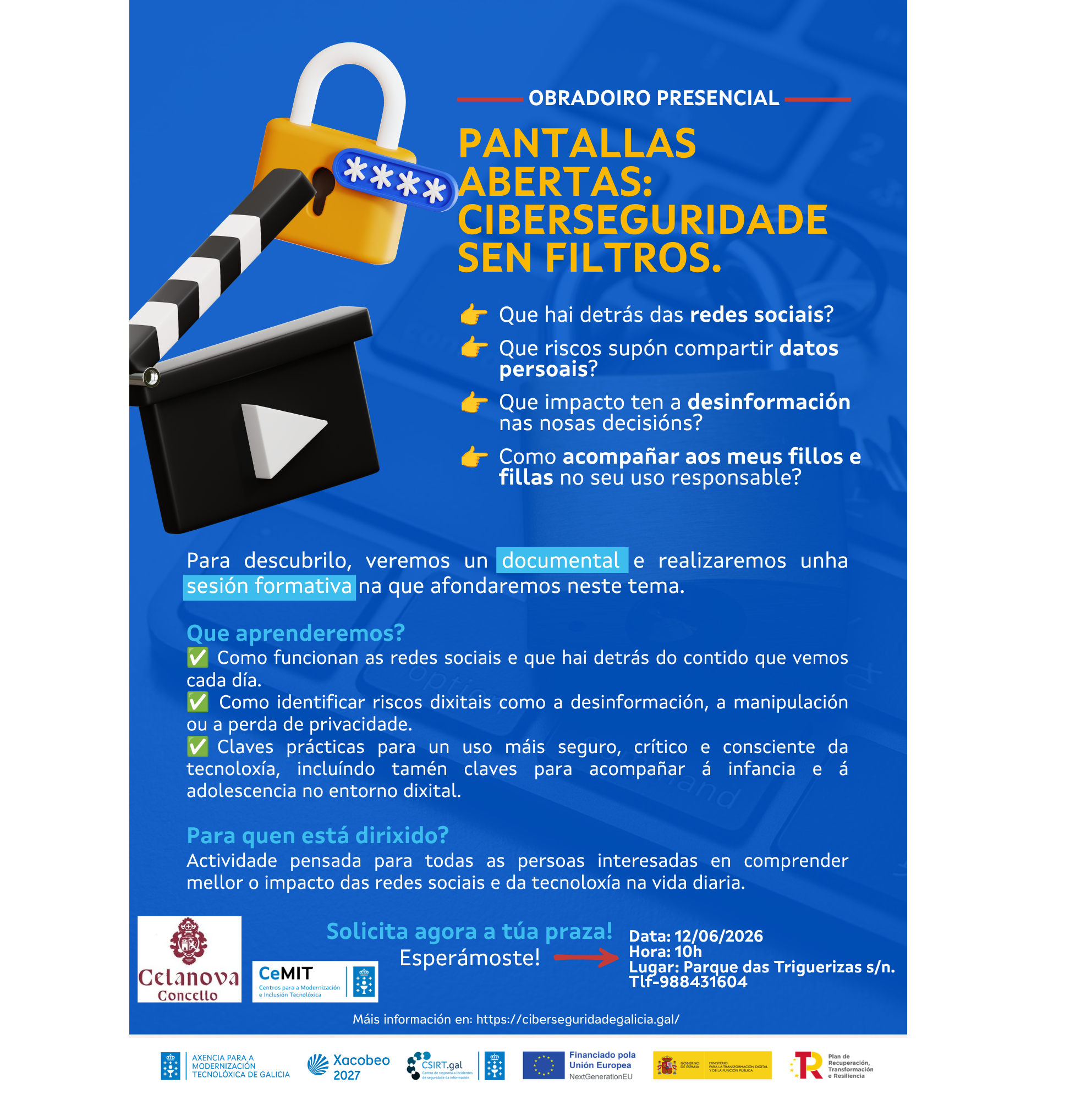 ciclo-cine-celanova