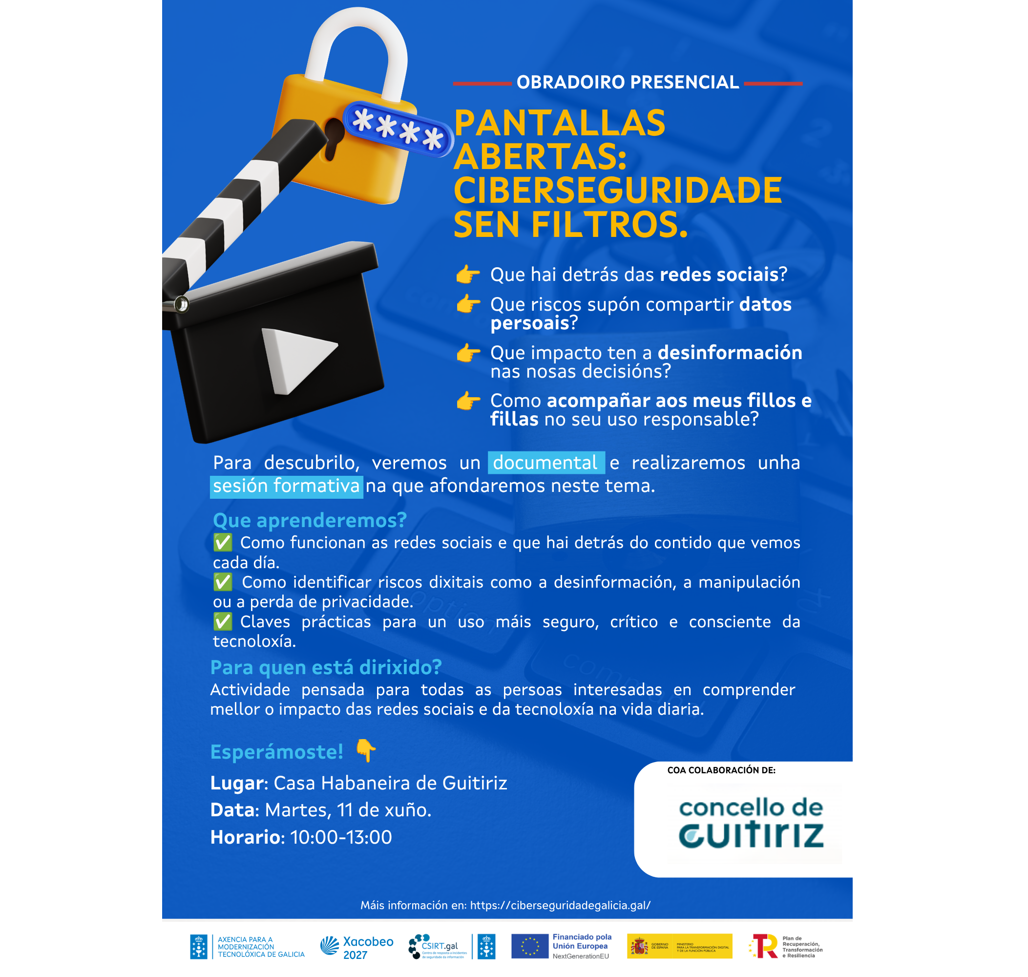 ciclo-cine-guitiriz
