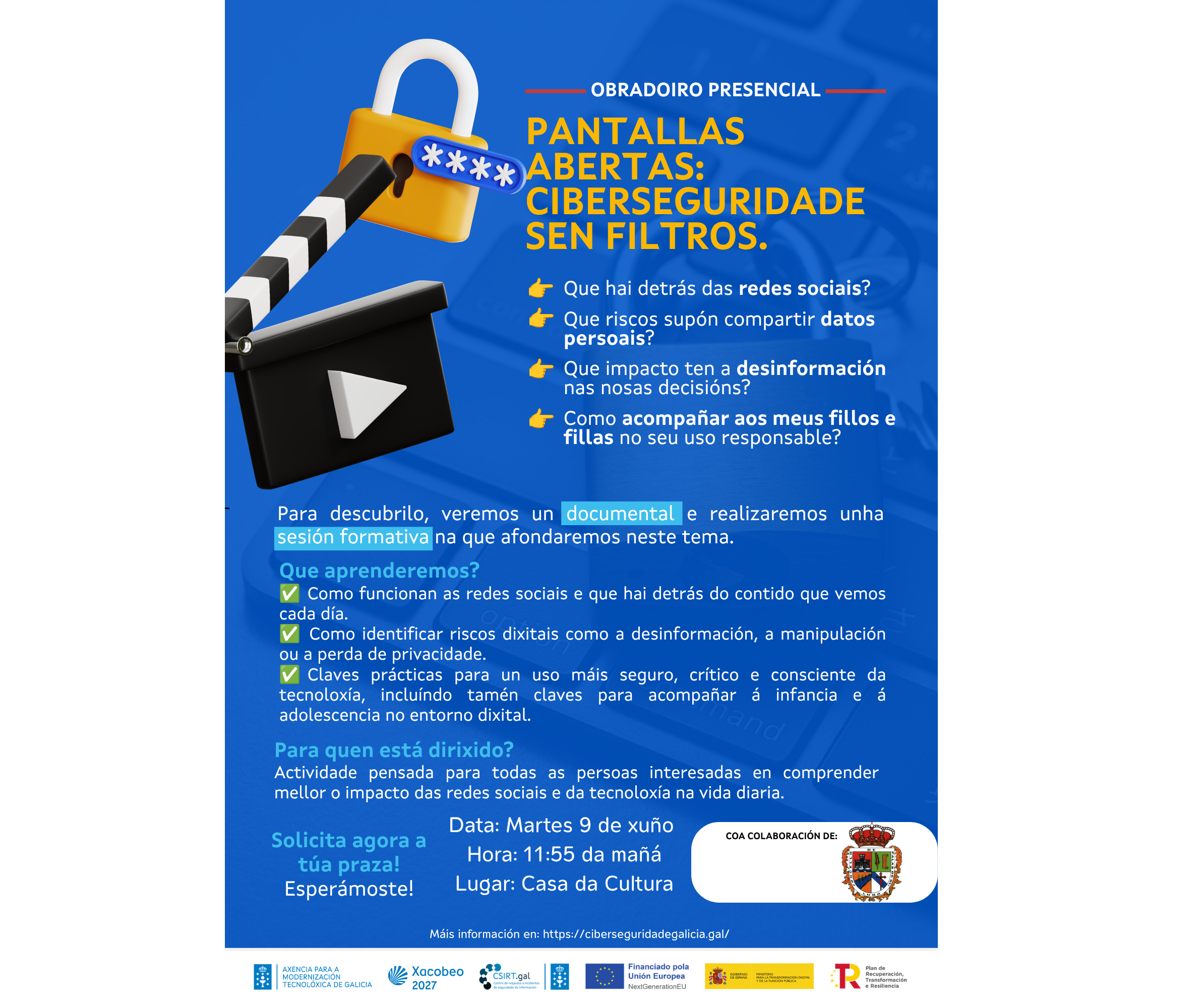 ciclo-cine-palas-de-rei