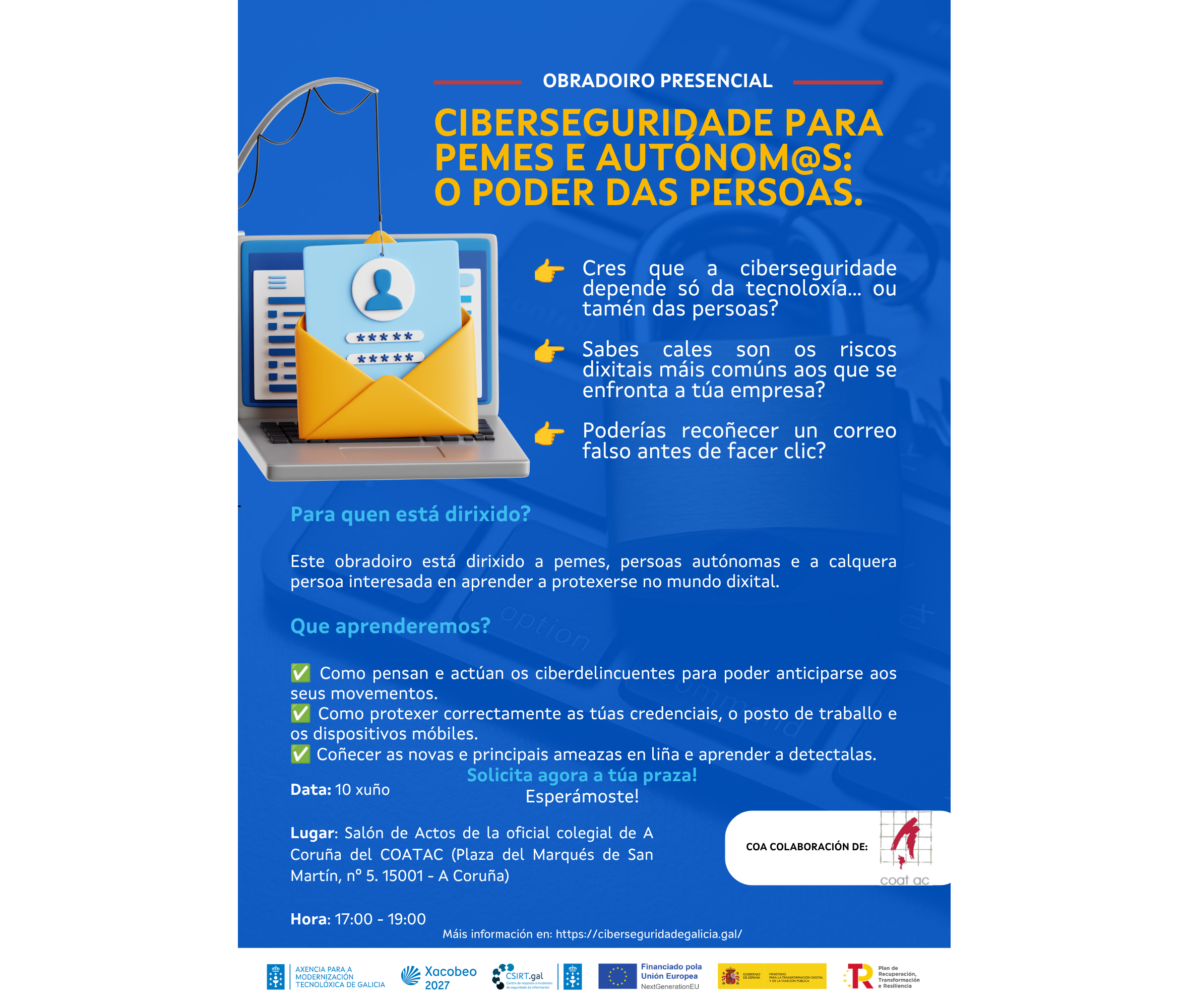 coatac