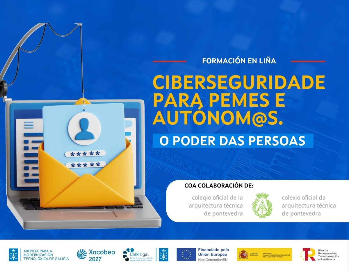 o poder das persoas