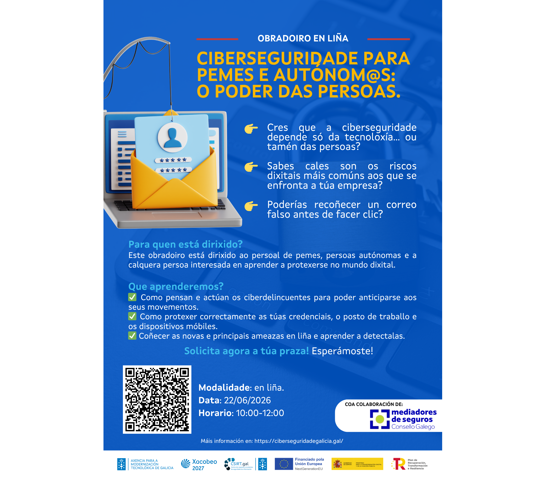 mediadores-seguros