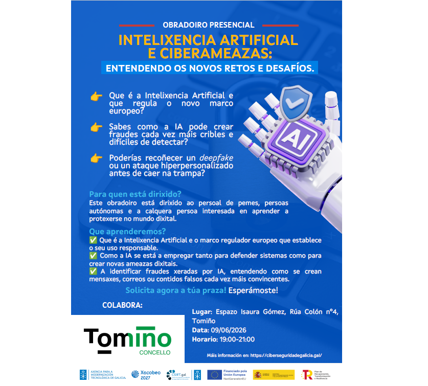 tomiño