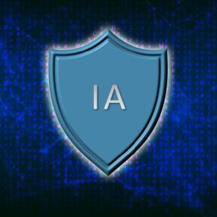 IA