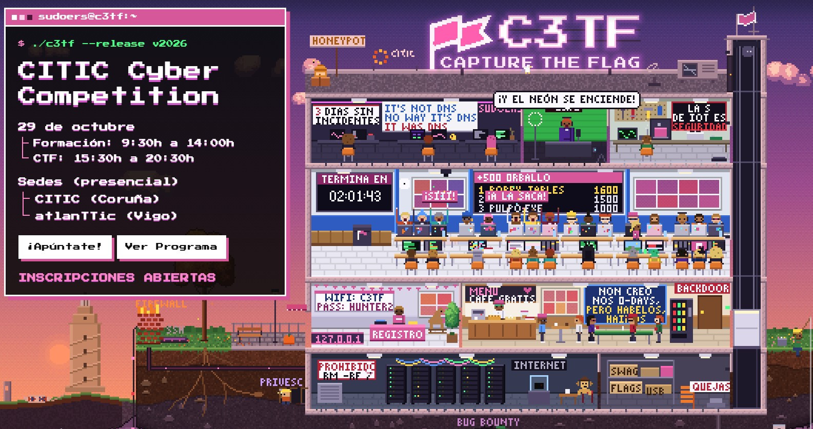 c3tf