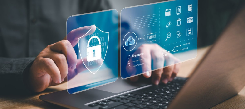 Cursos de ciberseguridade gratuítos a través do Clúster TIC