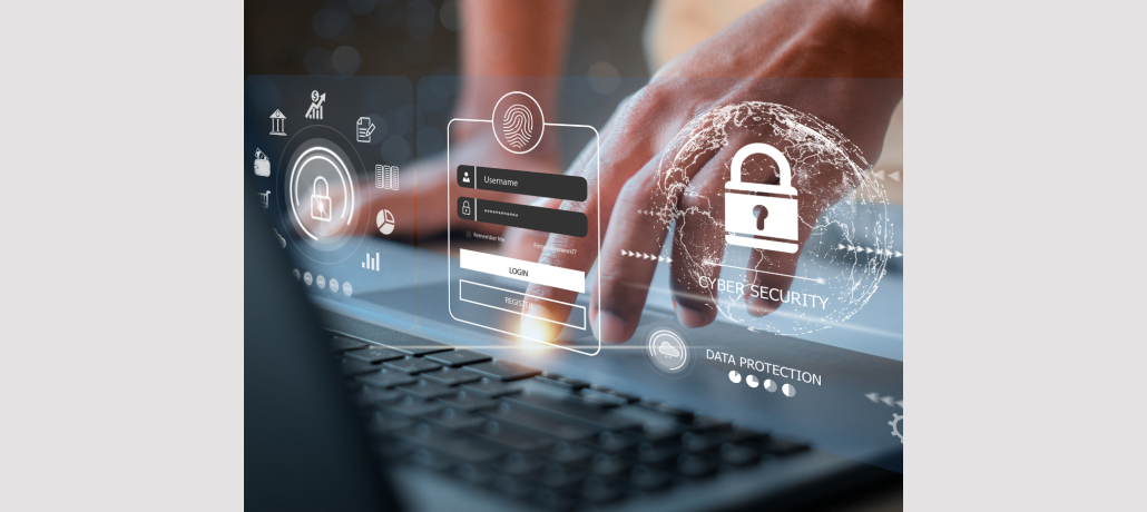 Certificado profesional de Analista de ciberseguridad de IBM