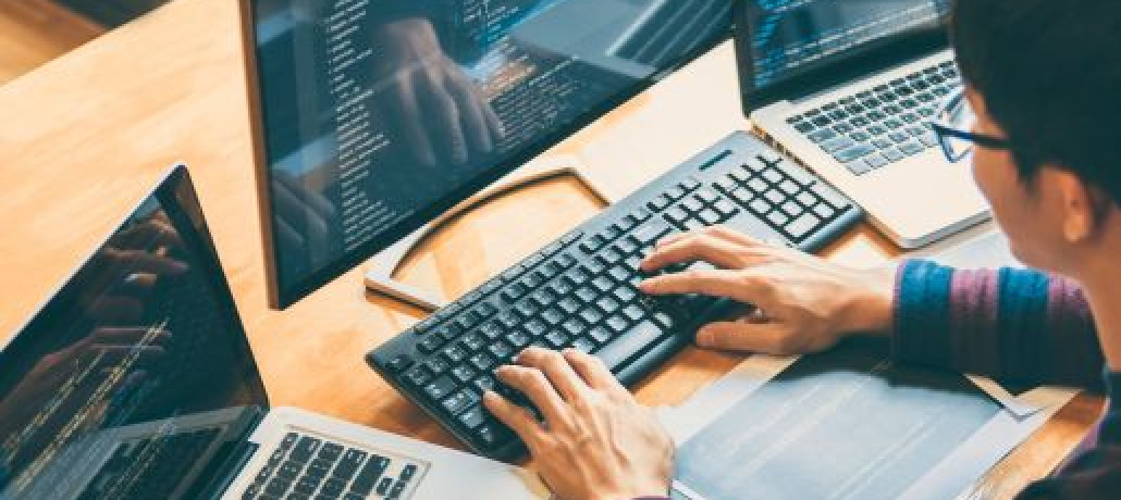 Cisco CCNA Cyberops Associate