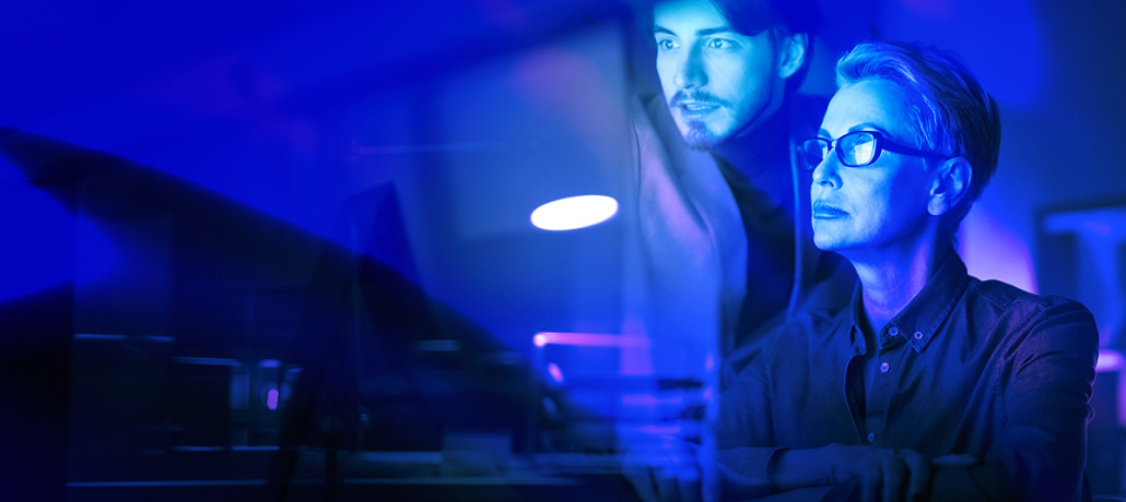 I CONVOCATORIA do programa de aceleración do “Laboratorio e centro demostrador de ciberseguridade en produtos con elementos dixitais da Xunta de Galicia”