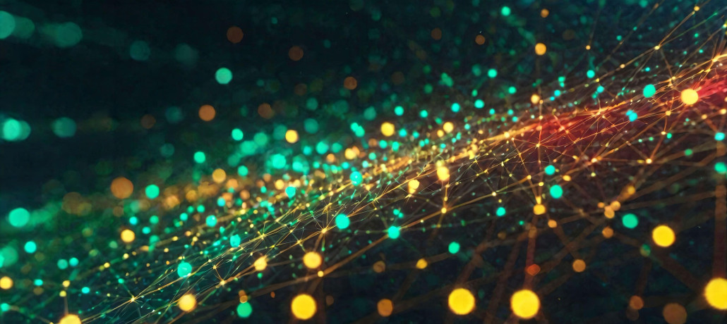 O Impacto da Cyber Resilience Act (CRA) na Ciberseguridade do Ecosistema Dixital de Galicia