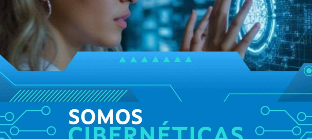 somos ciberneticas