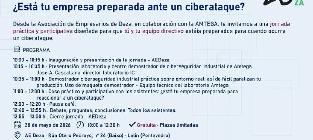 aedeza